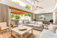 Oceanfront Gem: Casa Perla for Sale in Playa Langosta thumbnail