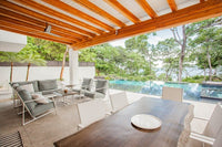 Oceanfront Gem: Casa Perla for Sale in Playa Langosta thumbnail
