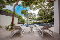 Oceanfront Gem: Casa Perla for Sale in Playa Langosta thumbnail