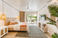Oceanfront Gem: Casa Perla for Sale in Playa Langosta thumbnail