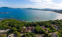 Oceanfront Gem: Casa Perla for Sale in Playa Langosta thumbnail
