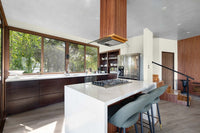 The Sanctuary: Exquisite Oceanfront Luxury Retreat thumbnail