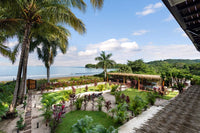 The Sanctuary: Exquisite Oceanfront Luxury Retreat thumbnail