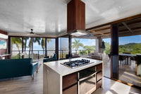 The Sanctuary: Exquisite Oceanfront Luxury Retreat thumbnail