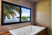 The Sanctuary: Exquisite Oceanfront Luxury Retreat thumbnail