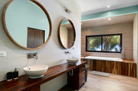 The Sanctuary: Exquisite Oceanfront Luxury Retreat thumbnail