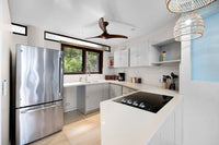 The Sanctuary: Exquisite Oceanfront Luxury Retreat thumbnail