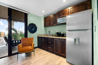 The Sanctuary: Exquisite Oceanfront Luxury Retreat thumbnail