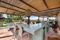 The Sanctuary: Exquisite Oceanfront Luxury Retreat thumbnail