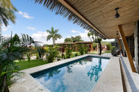 The Sanctuary: Exquisite Oceanfront Luxury Retreat thumbnail