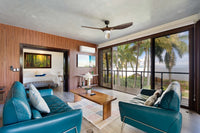 The Sanctuary: Exquisite Oceanfront Luxury Retreat thumbnail