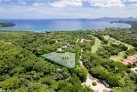 WR #14: Breathtaking Luxury Ocean View Home for Sale in Costa Rica's Exclusive Blue Zone thumbnail
