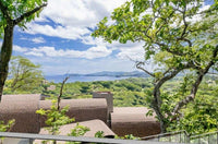 WR #14: Breathtaking Luxury Ocean View Home for Sale in Costa Rica's Exclusive Blue Zone thumbnail