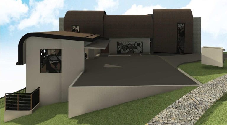 W Residence #3