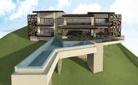 W Residence #3 thumbnail