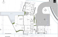W Residence #3 thumbnail
