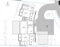 W Residence #3 thumbnail