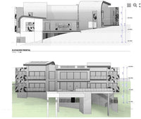 W Residence #3 thumbnail