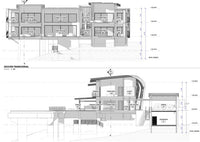 W Residence #3 thumbnail