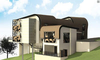W Residence #3 thumbnail