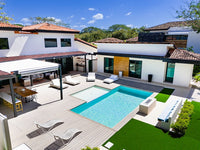 Los Almendros 51 | Elegant 6-Bedroom Coastal Home in Hacienda Pinilla thumbnail