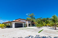 Los Almendros 51 | Elegant 6-Bedroom Coastal Home in Hacienda Pinilla thumbnail