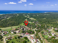 Los Almendros 51 | Elegant 6-Bedroom Coastal Home in Hacienda Pinilla thumbnail