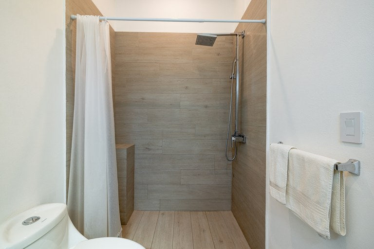 Los Almendros 51 | Elegant 6-Bedroom Coastal Home in Hacienda Pinilla