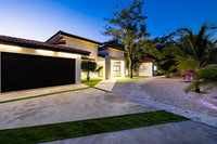 Los Almendros 51 | Elegant 6-Bedroom Coastal Home in Hacienda Pinilla thumbnail