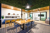 Los Almendros 51 | Elegant 6-Bedroom Coastal Home in Hacienda Pinilla thumbnail