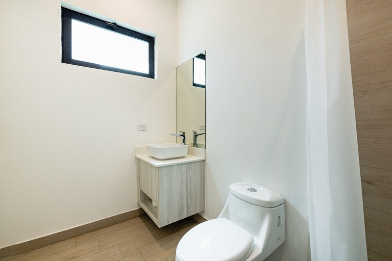 Los Almendros 51 | Elegant 6-Bedroom Coastal Home in Hacienda Pinilla