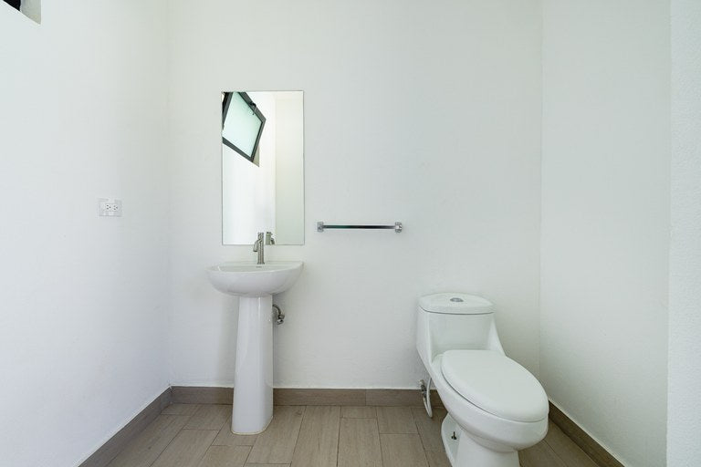 Los Almendros 51 | Elegant 6-Bedroom Coastal Home in Hacienda Pinilla