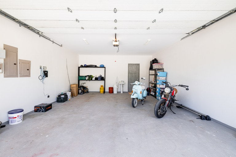 Los Almendros 51 | Elegant 6-Bedroom Coastal Home in Hacienda Pinilla