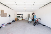 Los Almendros 51 | Elegant 6-Bedroom Coastal Home in Hacienda Pinilla thumbnail