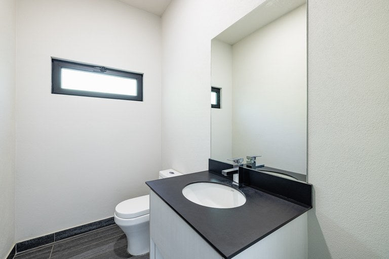 Los Almendros 51 | Elegant 6-Bedroom Coastal Home in Hacienda Pinilla