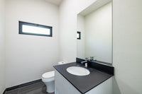 Los Almendros 51 | Elegant 6-Bedroom Coastal Home in Hacienda Pinilla thumbnail