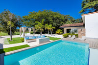 Los Almendros 51 | Elegant 6-Bedroom Coastal Home in Hacienda Pinilla thumbnail