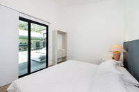 Los Almendros 51 | Elegant 6-Bedroom Coastal Home in Hacienda Pinilla thumbnail