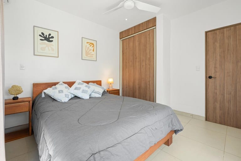 Casa Kuna: Modern 3-Bedroom Coastal Retreat in the Heart of Playas del Coco