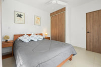 Casa Kuna: Modern 3-Bedroom Coastal Retreat in the Heart of Playas del Coco thumbnail