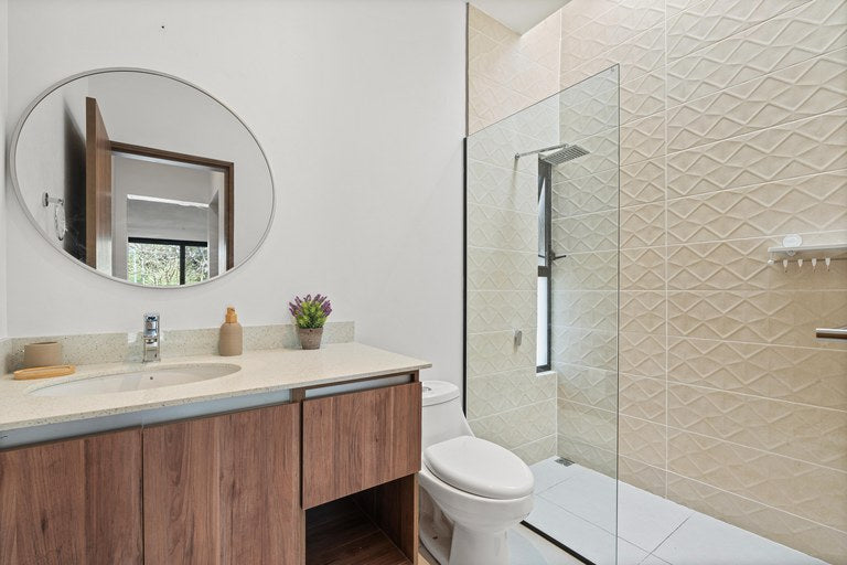 Casa Kuna: Modern 3-Bedroom Coastal Retreat in the Heart of Playas del Coco