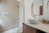Casa Kuna: Modern 3-Bedroom Coastal Retreat in the Heart of Playas del Coco thumbnail