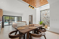Casa Kuna: Modern 3-Bedroom Coastal Retreat in the Heart of Playas del Coco thumbnail