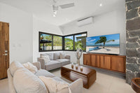 Casa Kuna: Modern 3-Bedroom Coastal Retreat in the Heart of Playas del Coco thumbnail