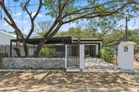 Casa Kuna: Modern 3-Bedroom Coastal Retreat in the Heart of Playas del Coco thumbnail