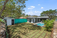 Casa Kuna: Modern 3-Bedroom Coastal Retreat in the Heart of Playas del Coco thumbnail