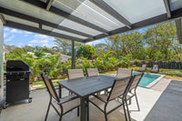 Casa Kuna: Modern 3-Bedroom Coastal Retreat in the Heart of Playas del Coco thumbnail