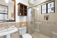 Bougainvillea 7105 – Spacious Remodeled Residence with Elegant Upgrades & Exceptional Outdoor Living thumbnail