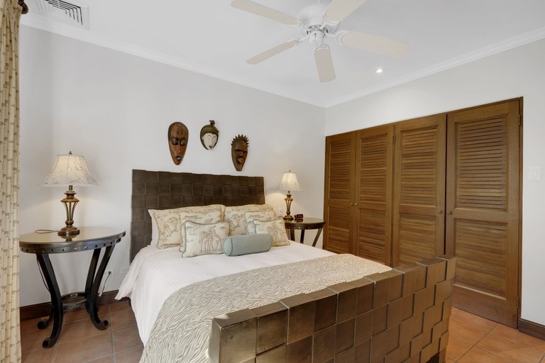 Bougainvillea 7105 – Spacious Remodeled Residence with Elegant Upgrades & Exceptional Outdoor Living