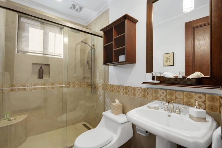 Bougainvillea 7105 – Spacious Remodeled Residence with Elegant Upgrades & Exceptional Outdoor Living